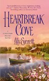 Lily Everett Heartbreak Cove SM