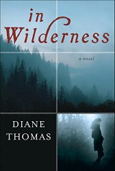 Diane Thomas In Wilderness 