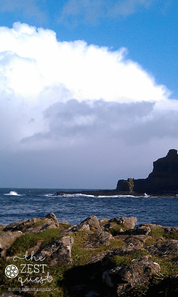 Ireland-Coast-Inspiration-Trip-of-a-Lifetime-September-2012-2-The-Zest-Quest
