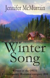 JM Winter Song