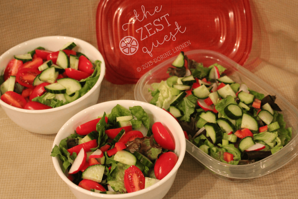 Vegetable-Salad-for-Two-Plus-preprep-for-next-meal-save-time-2-The-Zest-Quest