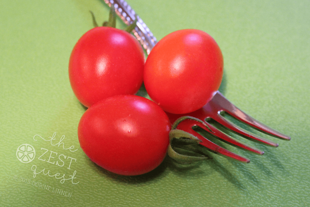 Juliet-and-Principle-Borghese-tomatoes-at-2-The-Zest-Quest