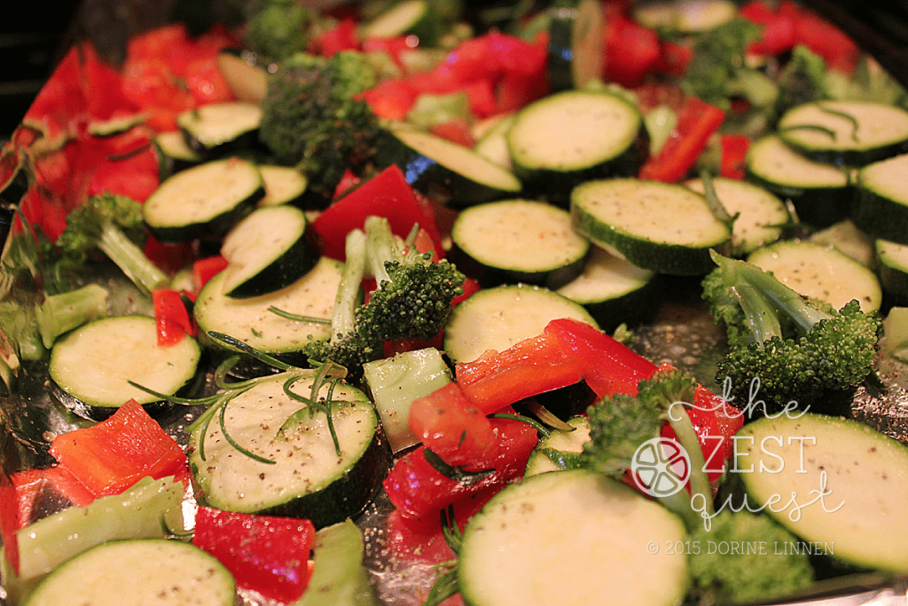 Low-Fat-Roasted-Vegetables-Recipe-at-2-The-Zest-Quest