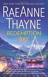 RaeAnn Thayne Redemption Bay