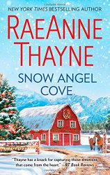 RaeAnn Thayne Snow Angel Cove