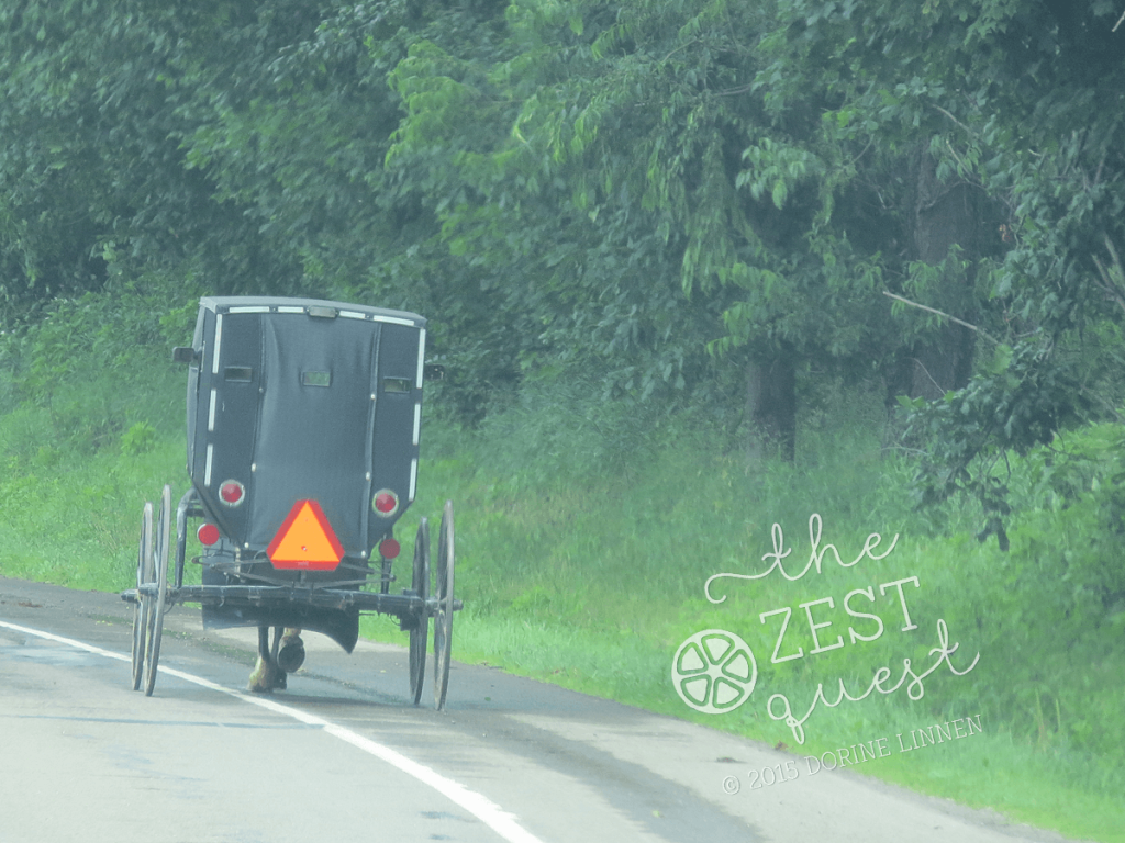 Ohio-Amish-country-is-a-favorite-place-to-visit-2-The-Zest-Quest