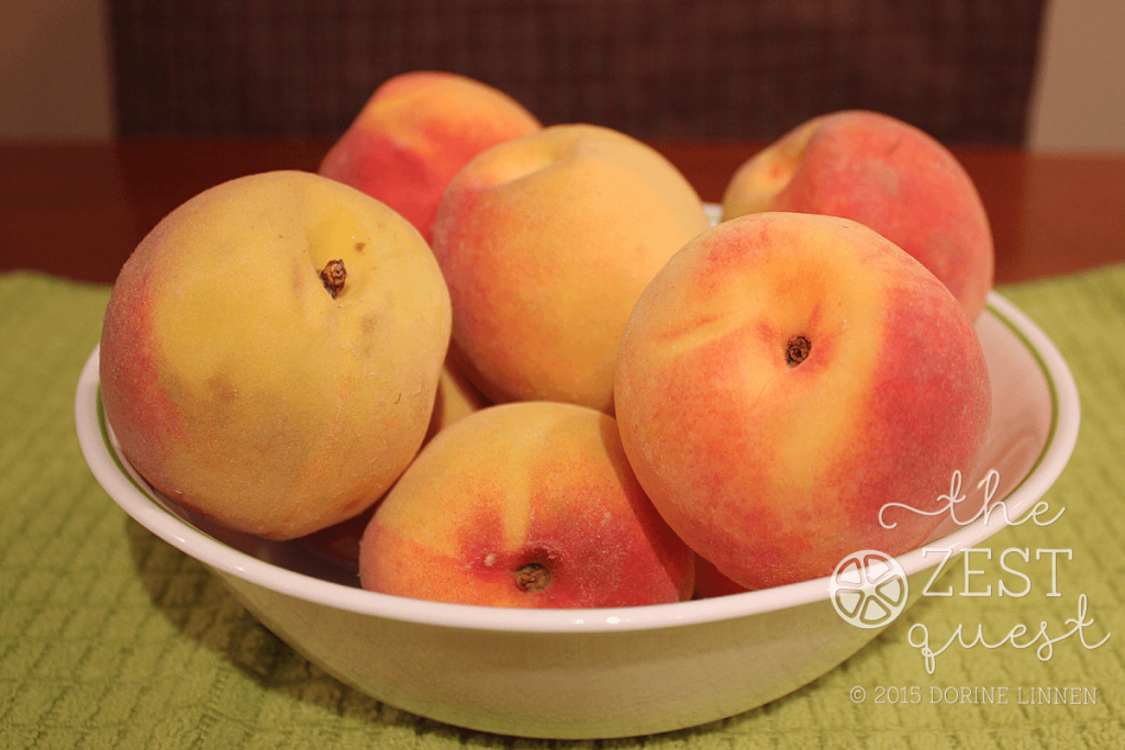 Ohio-Farm-Share-Peaches-steal-the-show-in-2015-2-The-Zest-Quest