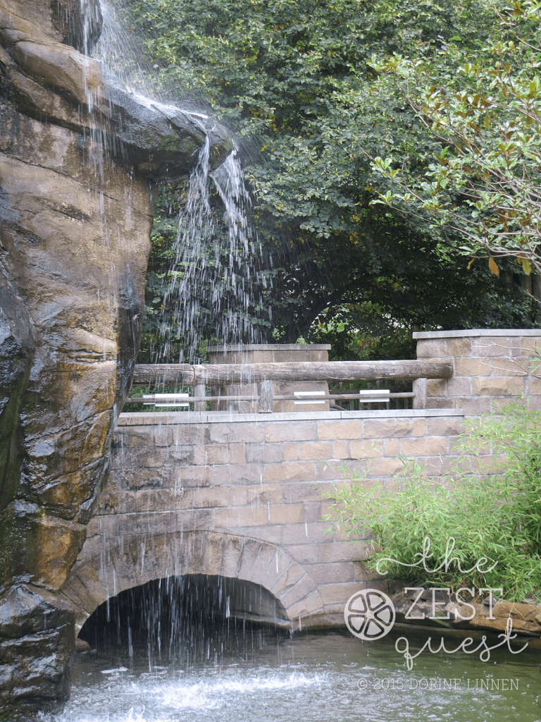 Waterfall-at-the-Akron-Zoo-sings-a-tune-2-The-Zest-Quest