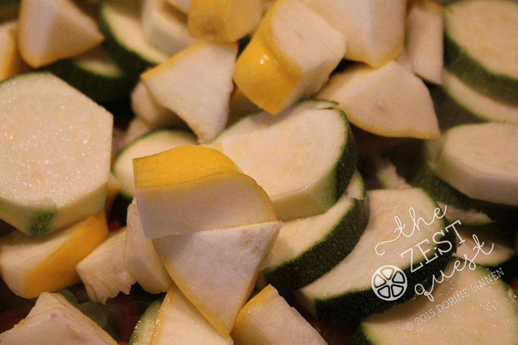 Zucchini-yellow-or-green-is-my-favorite-stir-fryed-or-steamed-2-The-Zest-Quest