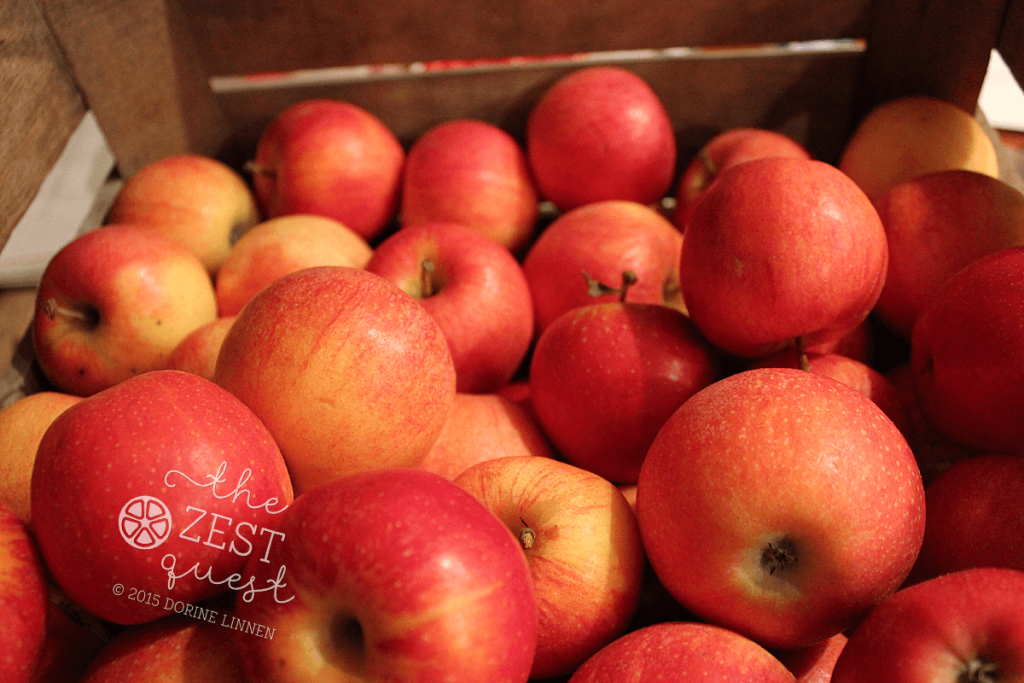 Ohio-Farm-Share-Week-18-half-bushel-Apples-says-Autumn-2-The-Zest-Quest