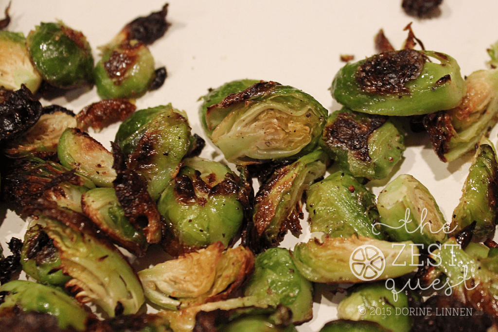 Roasted-Brussels-Sprouts-are-yummy-and-pure-bliss-at-2-The-Zest-Quest!