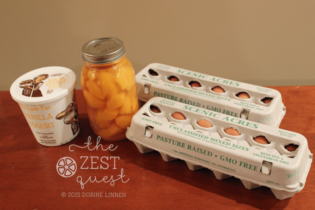 Ohio-Farm-Share-Winter-Week-7-extras-purchased-include-Eggs-Yogurt-and-Peaches-2-The-Zest-Quest