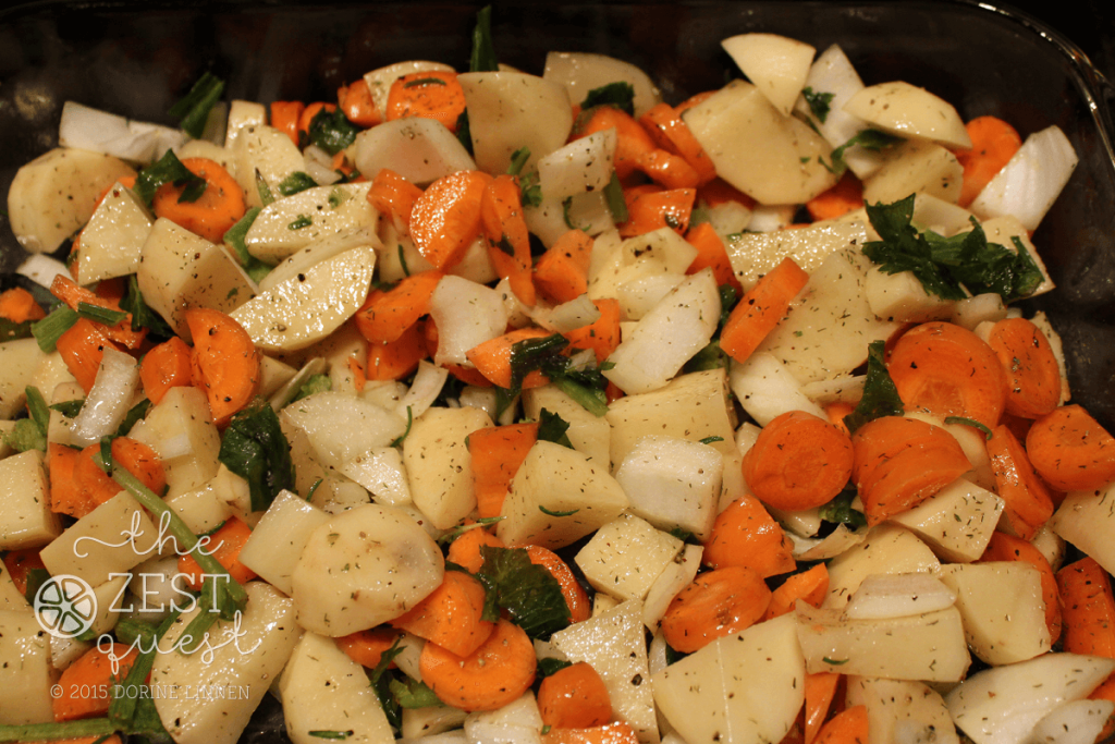 Vegetables-for-Roasted-Chicken-includes-Potatoes-Carrots-Celery-Onions-Garlic-2-The-Zest-Quest