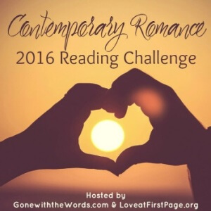 contemp-romance-challenge-button-2016-sm-300x300