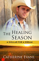 The Healing Season LG