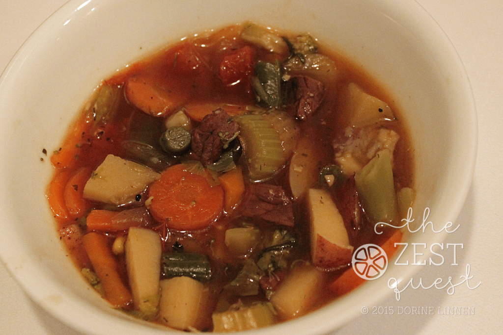 Vegetable-Beef-Soup-is-a-winter-root-vegetable-favorite-2-The-Zest-Quest