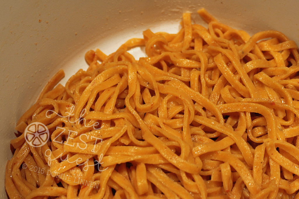 pasta-roasted-red-pepper-only-takes-a-minute-and-a-half-to-cook-when-fresh-2-the-zest-quest