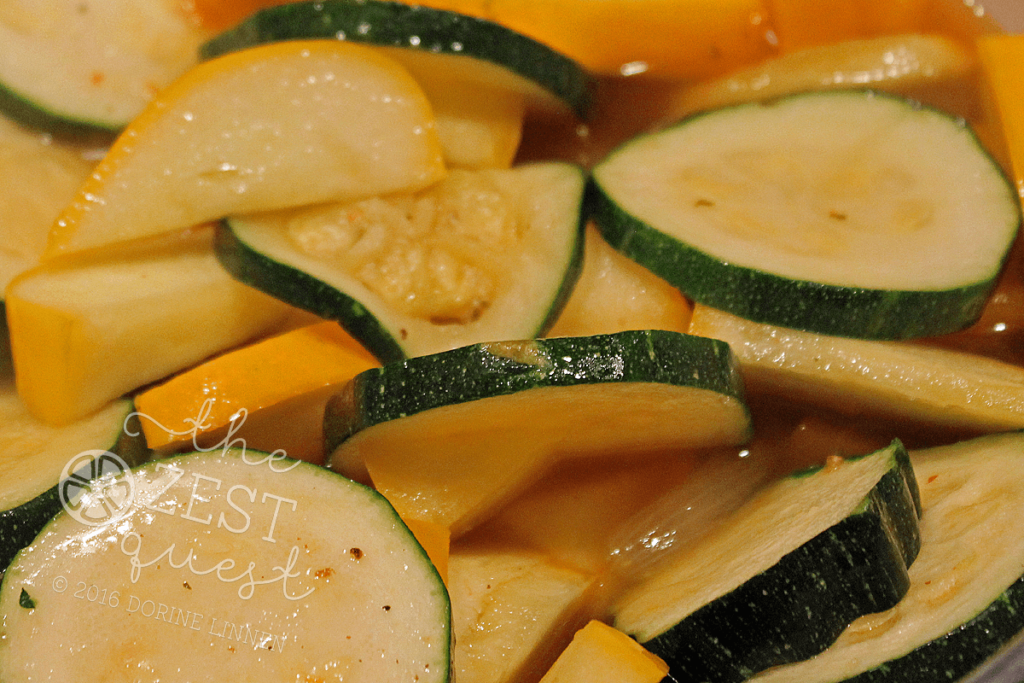 patty-pan-and-zucchini-with-onion-and-pepper-very-filling-2-the-zest-quest