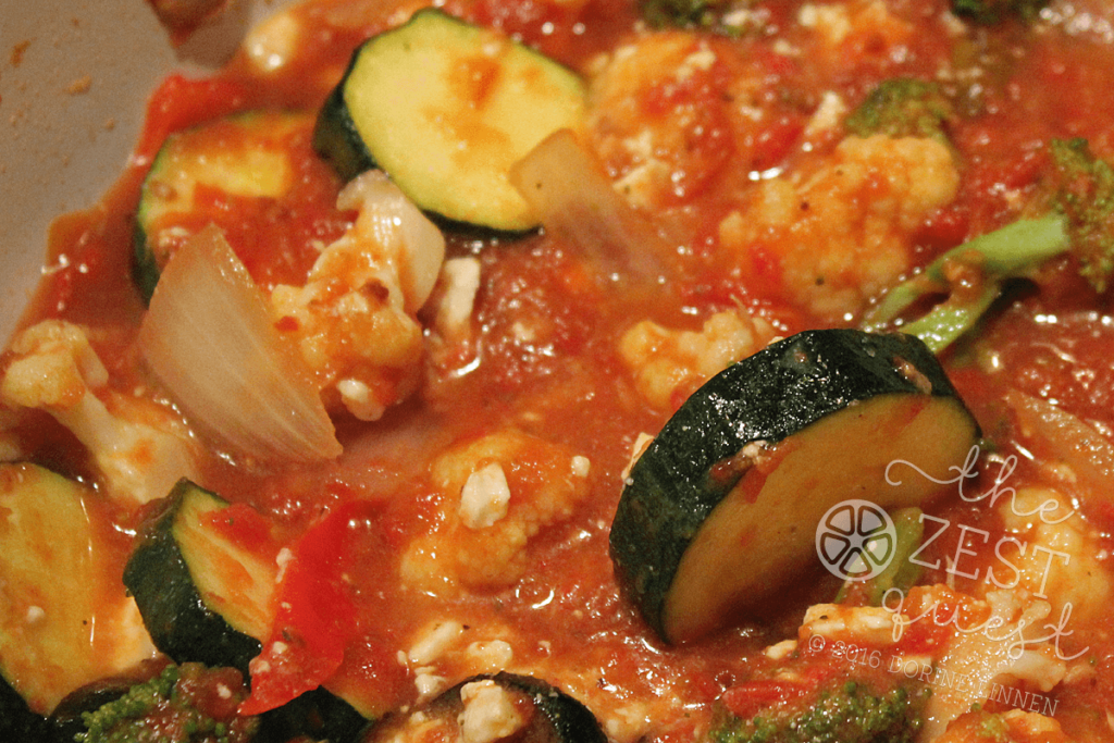sauce-and-veggies-taste-great-on-pasta-or-rice-2-the-zest-quest