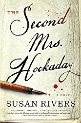 the-second-mrs-hockaday-med