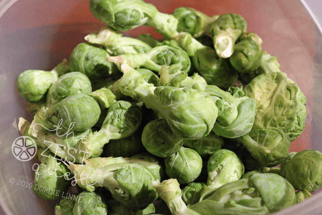 brussels-sprouts-fresh-picked-off-stem-are-ready-for-roasting-at-2-the-zest-quest