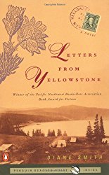 letters-from-yellowstone