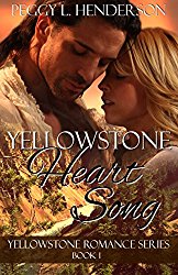 yellowstone-heart-song-med