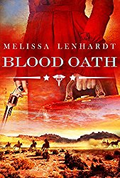 blood-oath-lg