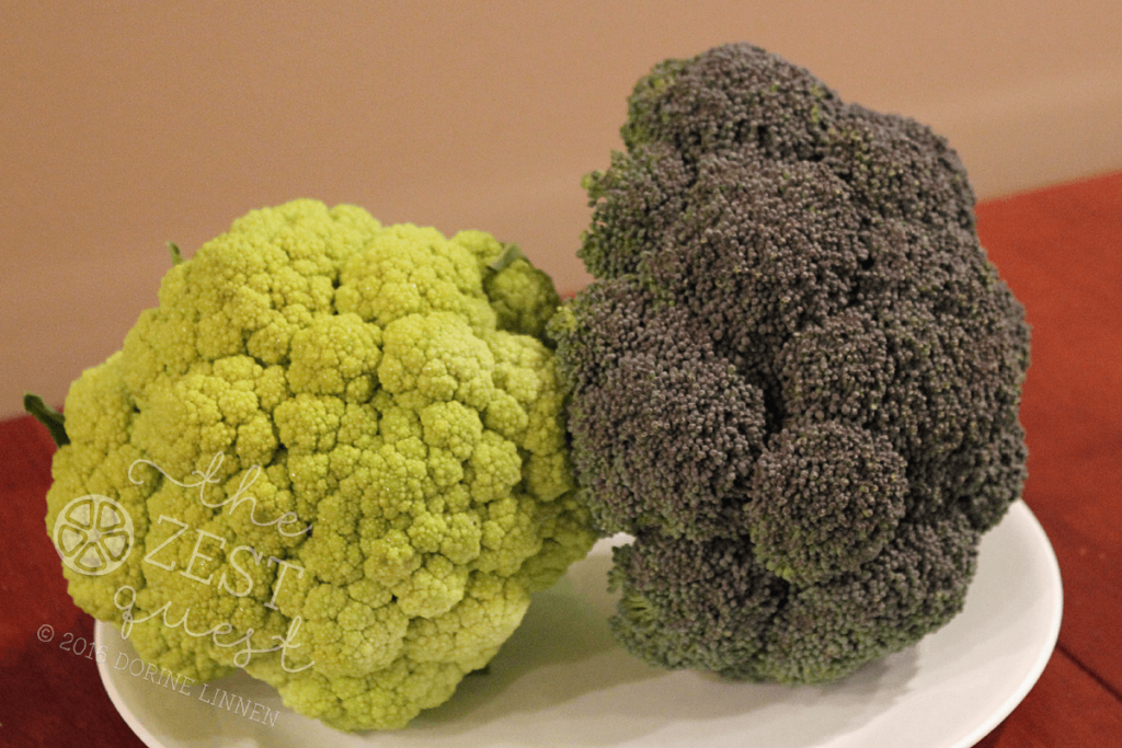 cauliflower-lime-green-and-broccoli-are-perfect-in-winter-share-2-the-zest-quest