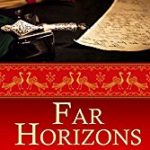 Far Horizons by Kate Hewitt