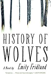 history-of-wolves-sm