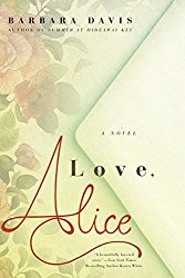 love-alice-sm