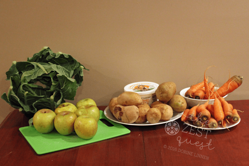 ohio-farm-share-winter-week-4-2016-extras-include-cauliflower-apples-potatoes-yogurt-and-lots-of-carrots-2-the-zest-quest