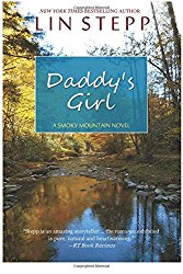 Daddy's Girl by Lin Stepp