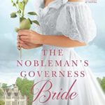 The Nobleman's Governess