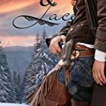 Spurs and Lace by Bonnie R. Paulson