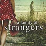 A Family of Strangers