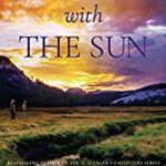 Dancing with the Sun by Kay Bratt