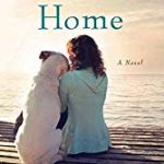 Wish Me Home by Kay Bratt