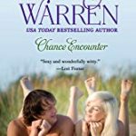 Chance Encounter by Nancy Warren