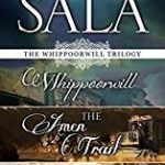 Whippoorwill Trilogy