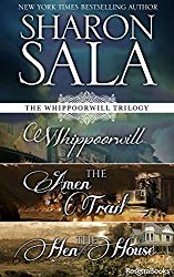 Whippoorwill Trilogy