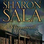Whippoorwill by Sharon Sala