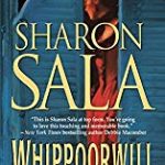 Whippoorwill by Sharon Sala from Mira