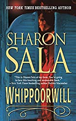 Whippoorwill by Sharon Sala from Mira