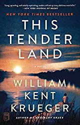 This Tender Land