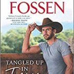 Tangled up in Texas by Delores Fossen