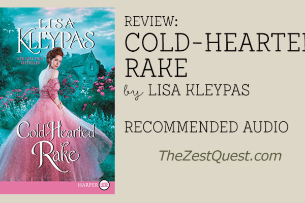 The Perfect Rake Anne Gracie Ebook